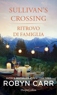 Ritrovo di famiglia - Librerie.coop