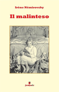 Il malinteso - Librerie.coop