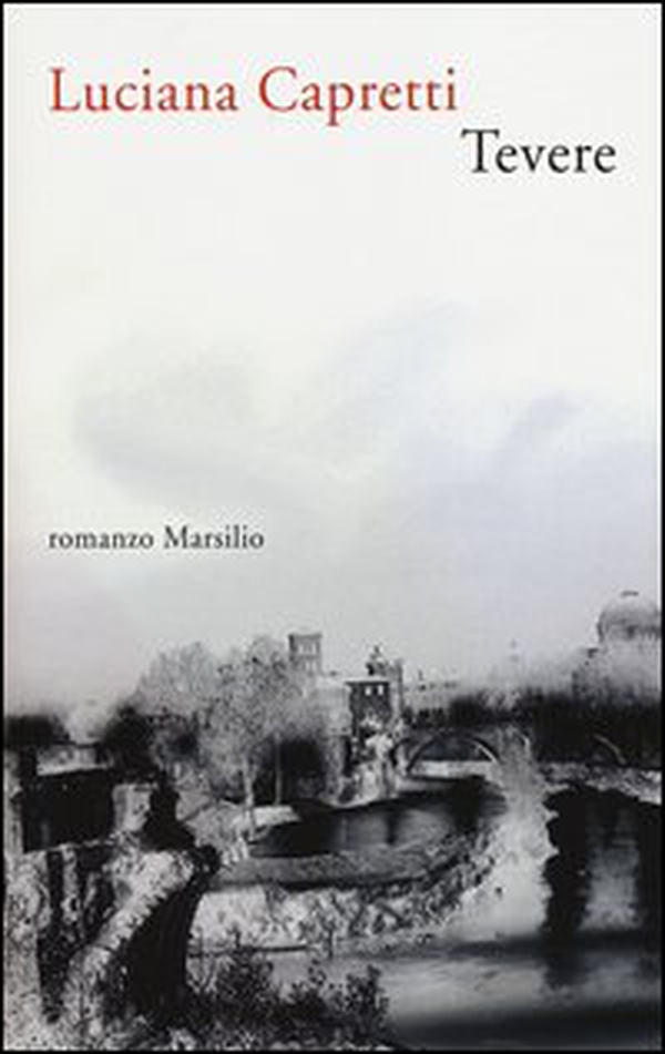 Tevere - Librerie.coop Tevere - Librerie.coop