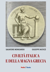 Civiltà italica e della Magna Grecia - Librerie.coop