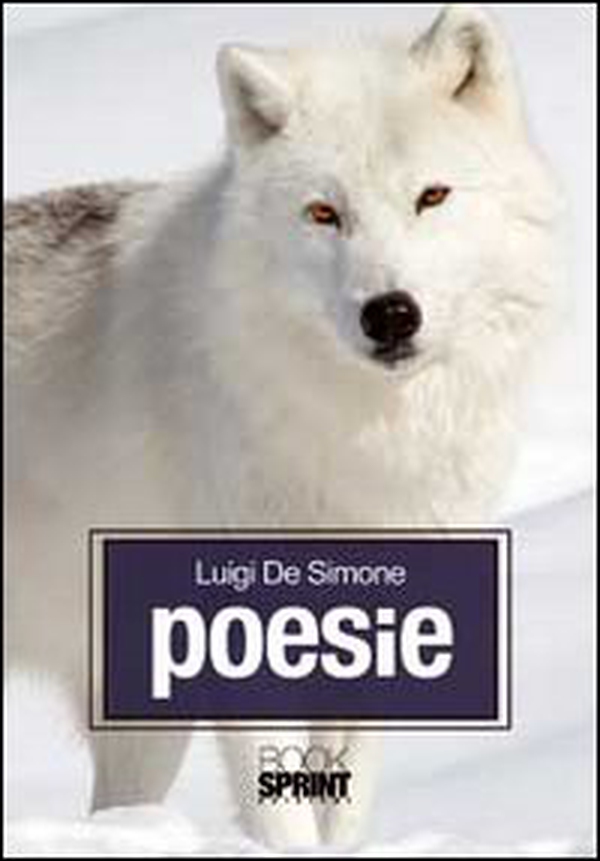 Poesie - Librerie.coop Poesie - Librerie.coop