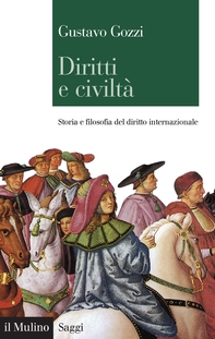 Diritti e civiltà - Librerie.coop