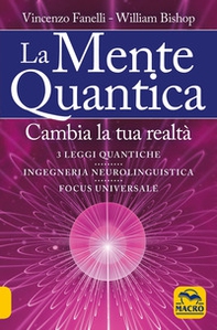 La mente quantica - Librerie.coop La mente quantica - Librerie.coop