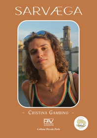 Sarvæga - Librerie.coop