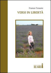 Versi in libertà. Ediz. italiana e spagnola - Librerie.coop