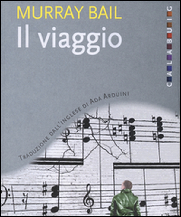 Il viaggio - Librerie.coop Il viaggio - Librerie.coop