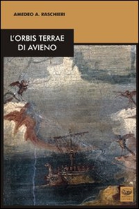 L'orbis terrae di Avieno - Librerie.coop