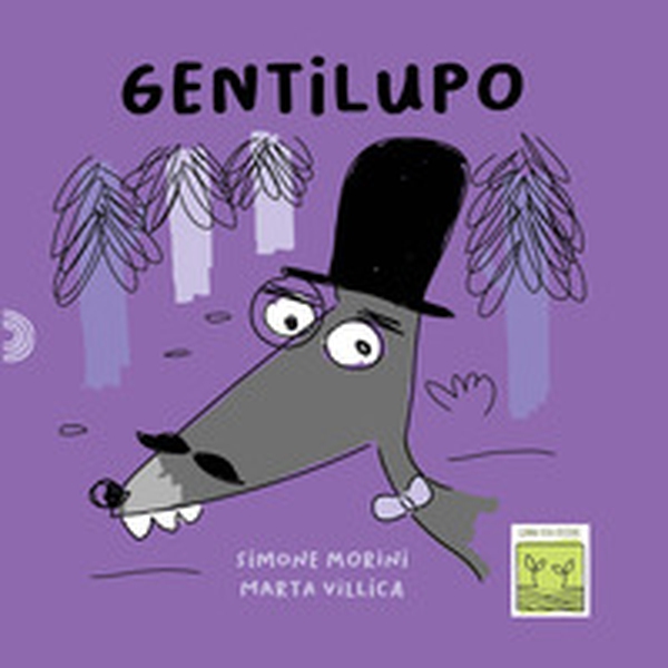Gentilupo - Librerie.coop Gentilupo - Librerie.coop