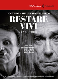 Restare vivi. Un metodo. DVD - Librerie.coop Restare vivi. Un metodo. DVD - Librerie.coop