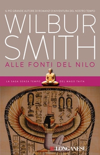 Alle fonti del Nilo - Librerie.coop Alle fonti del Nilo - Librerie.coop