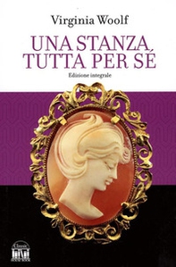 Una stanza tutta per sé - Librerie.coop