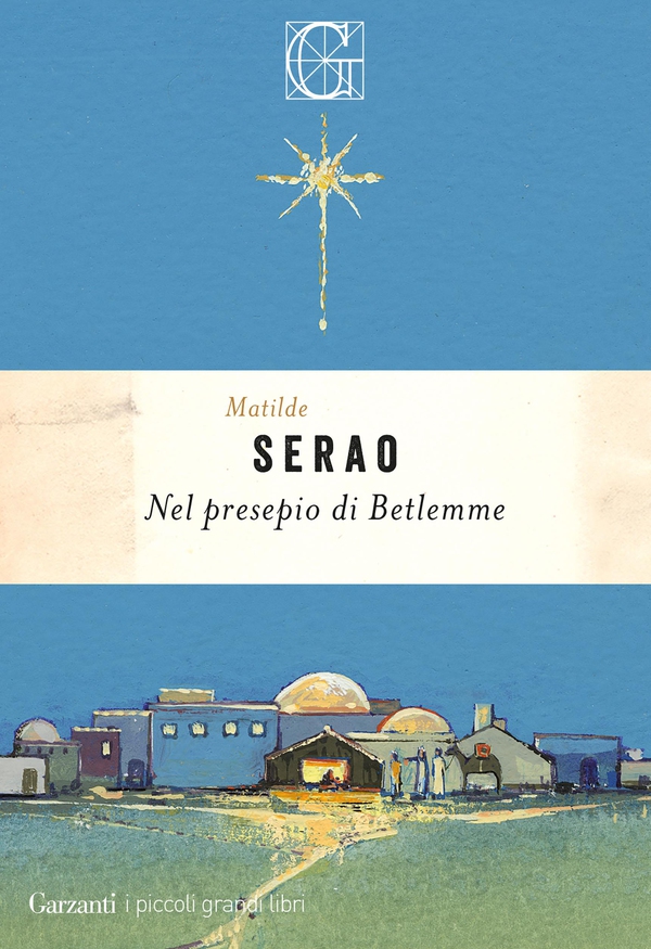 Nel presepio di Betlemme - Librerie.coop
