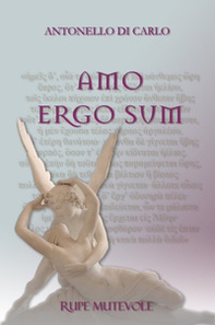 Amo ergo sum - Librerie.coop Amo ergo sum - Librerie.coop