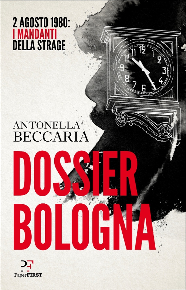 Dossier Bologna - Librerie.coop Dossier Bologna - Librerie.coop