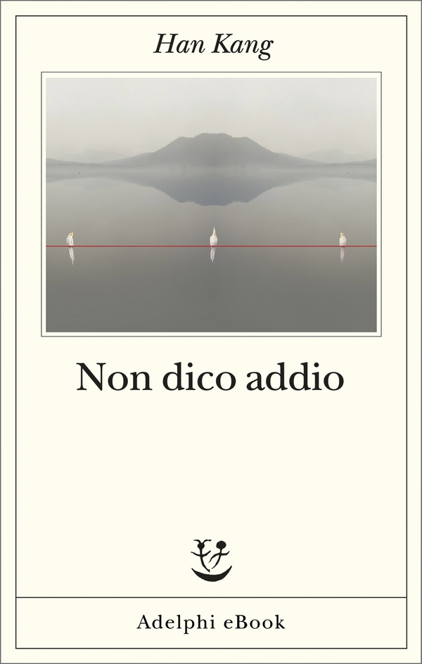Non dico addio - Librerie.coop Non dico addio - Librerie.coop