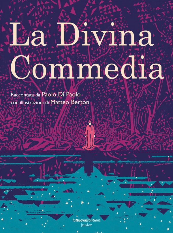 La Divina Commedia - Librerie.coop