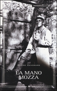 La mano mozza - Librerie.coop La mano mozza - Librerie.coop
