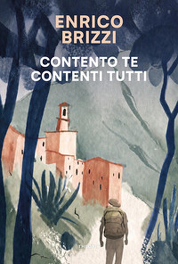Contento te contenti tutti - Librerie.coop