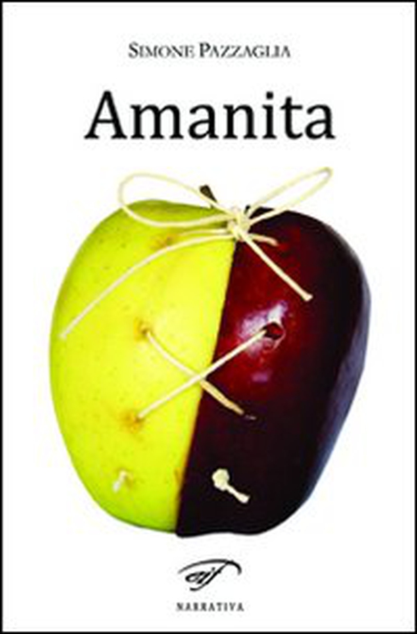 Amanita - Librerie.coop Amanita - Librerie.coop