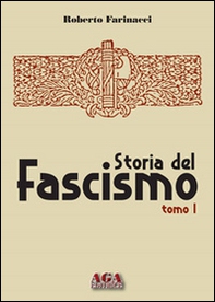 Storia del fascismo - Librerie.coop