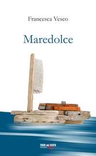 Maredolce - Librerie.coop