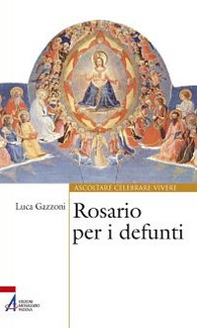 Rosario per i defunti - Librerie.coop Rosario per i defunti - Librerie.coop