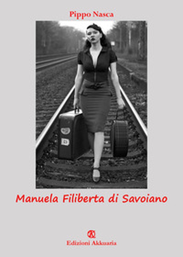 Manuela Filiberta di Savoiano - Librerie.coop Manuela Filiberta di Savoiano - Librerie.coop