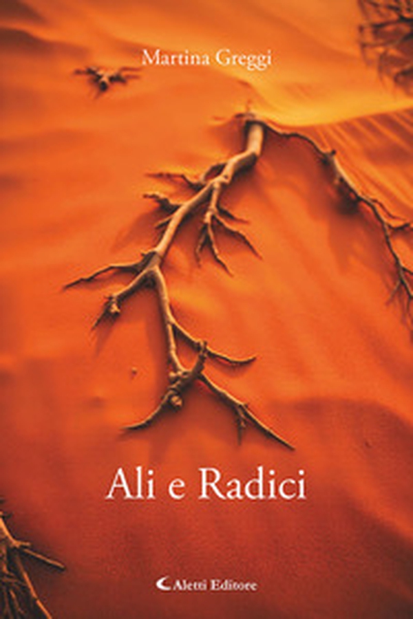 Ali e radici - Librerie.coop