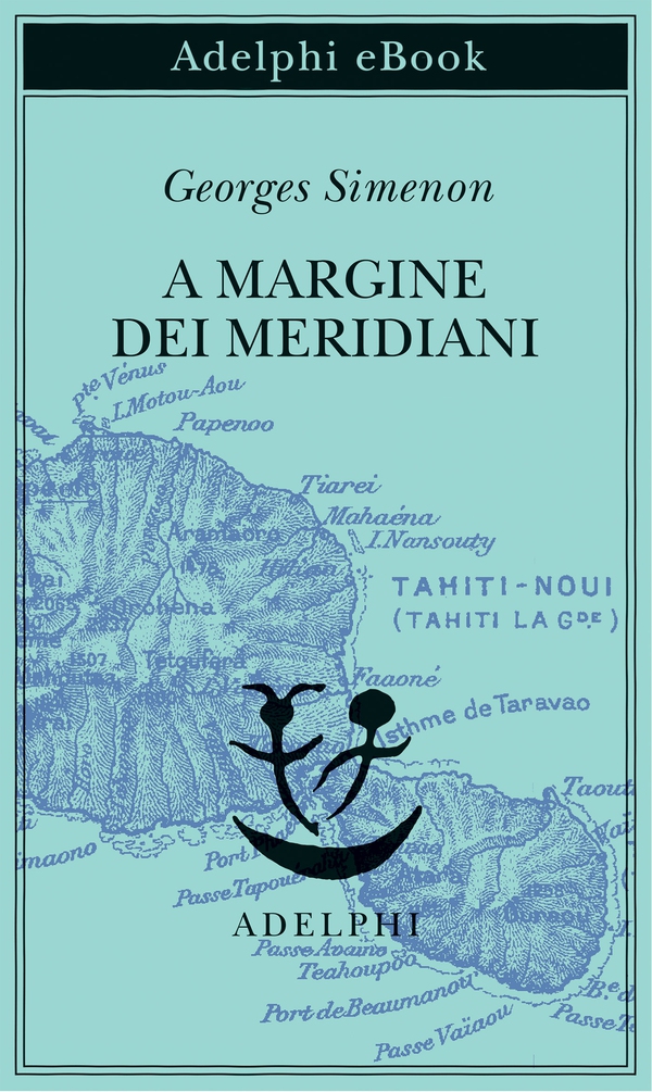 A margine dei meridiani - Librerie.coop A margine dei meridiani - Librerie.coop
