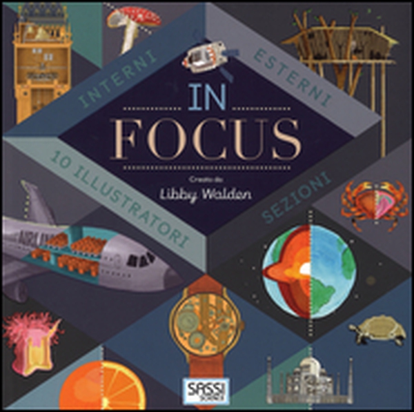 In focus - Librerie.coop In focus - Librerie.coop