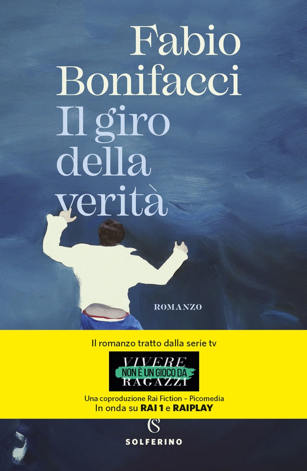 Il giro della verità - Librerie.coop Il giro della verità - Librerie.coop