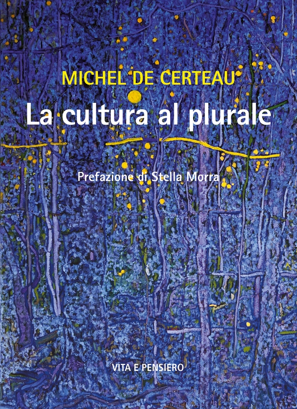 La cultura al plurale - Librerie.coop La cultura al plurale - Librerie.coop