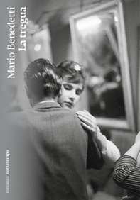 La tregua - Librerie.coop