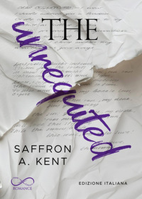 The unrequited. Ediz. italiana - Librerie.coop The unrequited. Ediz. italiana - Librerie.coop