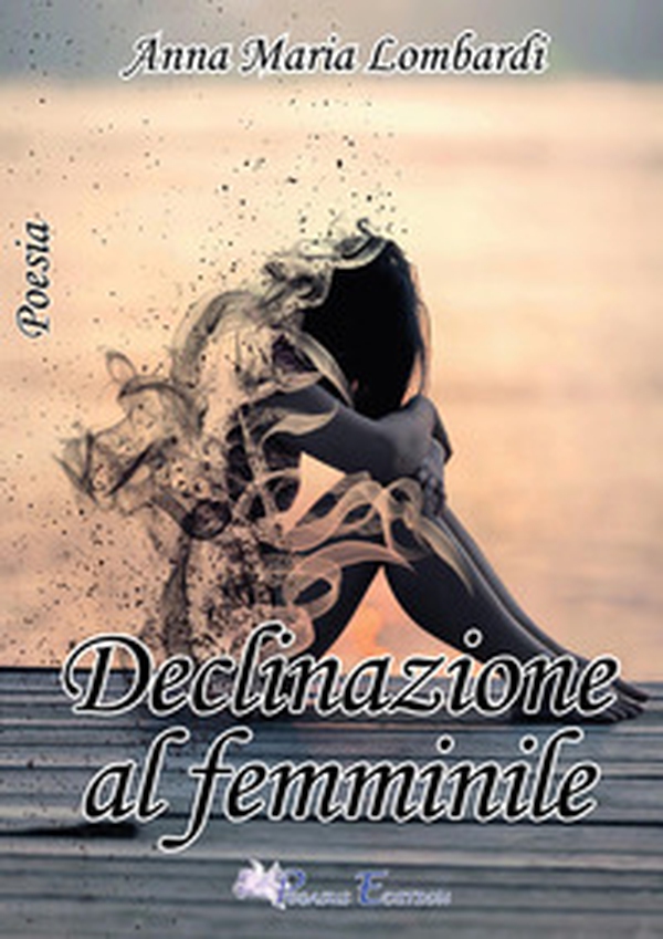 Declinazione al femminile - Librerie.coop