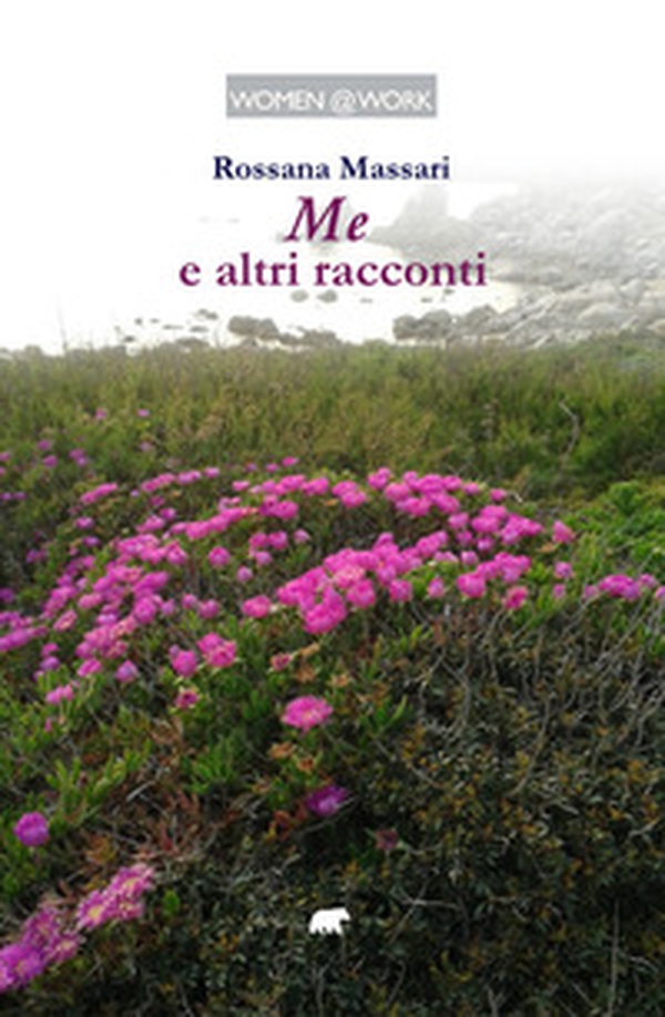 Me e altri racconti - Librerie.coop Me e altri racconti - Librerie.coop
