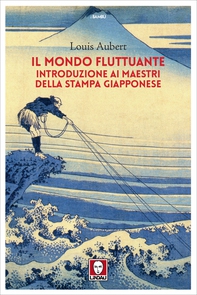 Il mondo fluttuante - Librerie.coop