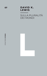 Sulla pluralità dei mondi - Librerie.coop