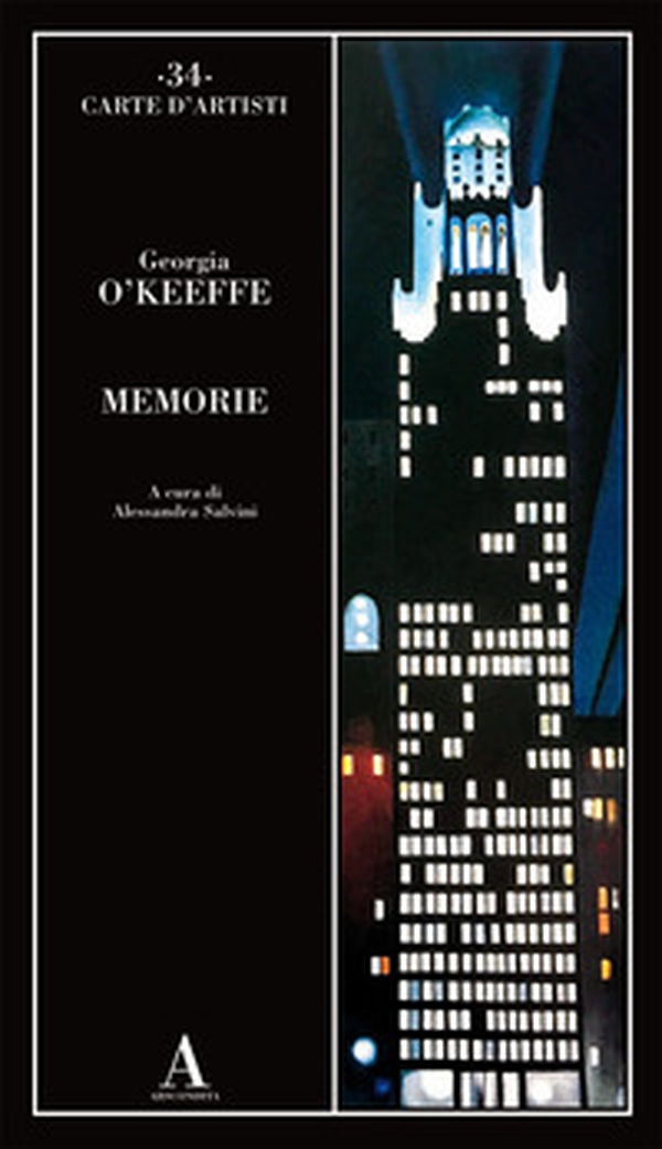 Memorie - Librerie.coop Memorie - Librerie.coop