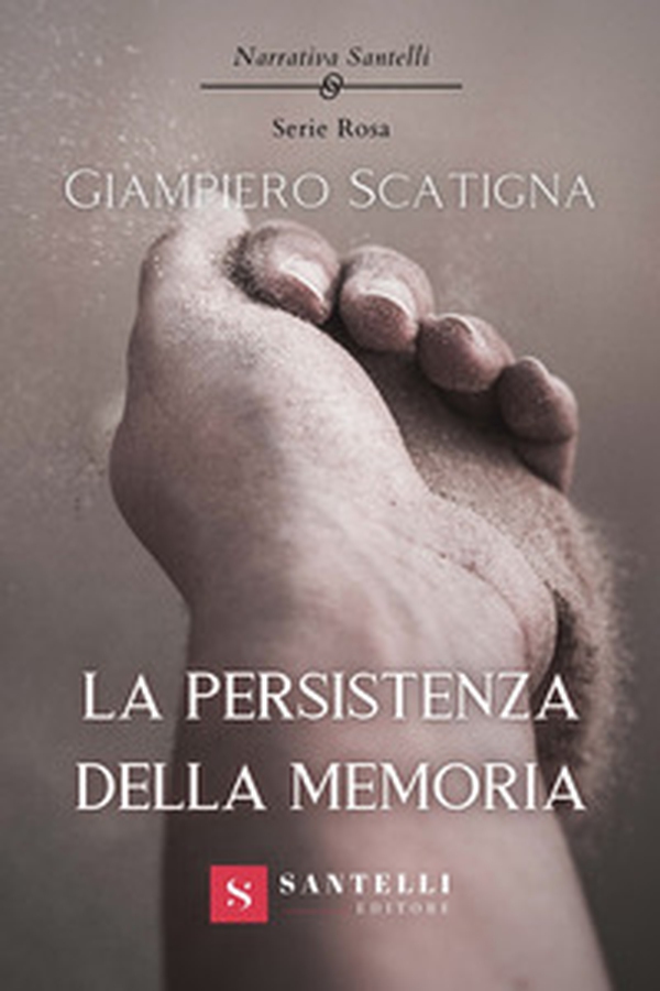 La persistenza della memoria - Librerie.coop La persistenza della memoria - Librerie.coop