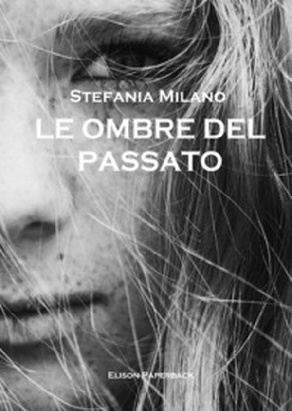 Le ombre del passato - Librerie.coop Le ombre del passato - Librerie.coop