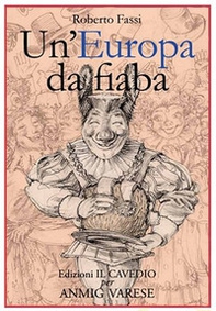 Un'Europa da fiaba - Librerie.coop