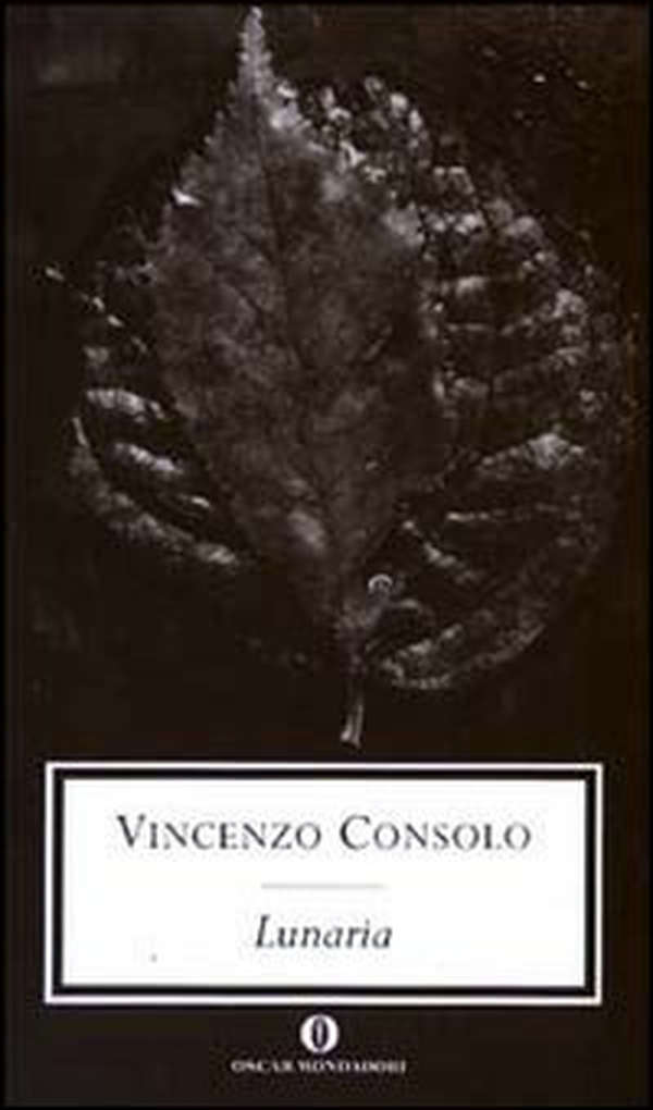 Lunaria - Librerie.coop Lunaria - Librerie.coop