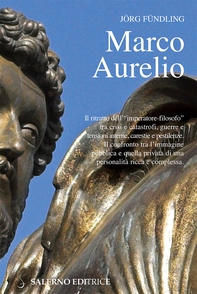 Marco Aurelio - Librerie.coop Marco Aurelio - Librerie.coop