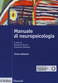 Manuale di neuropsicologia - Librerie.coop