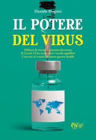 Il potere del virus - Librerie.coop