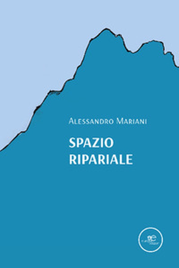 Spazio ripariale - Librerie.coop Spazio ripariale - Librerie.coop