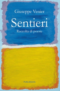 Sentieri - Librerie.coop