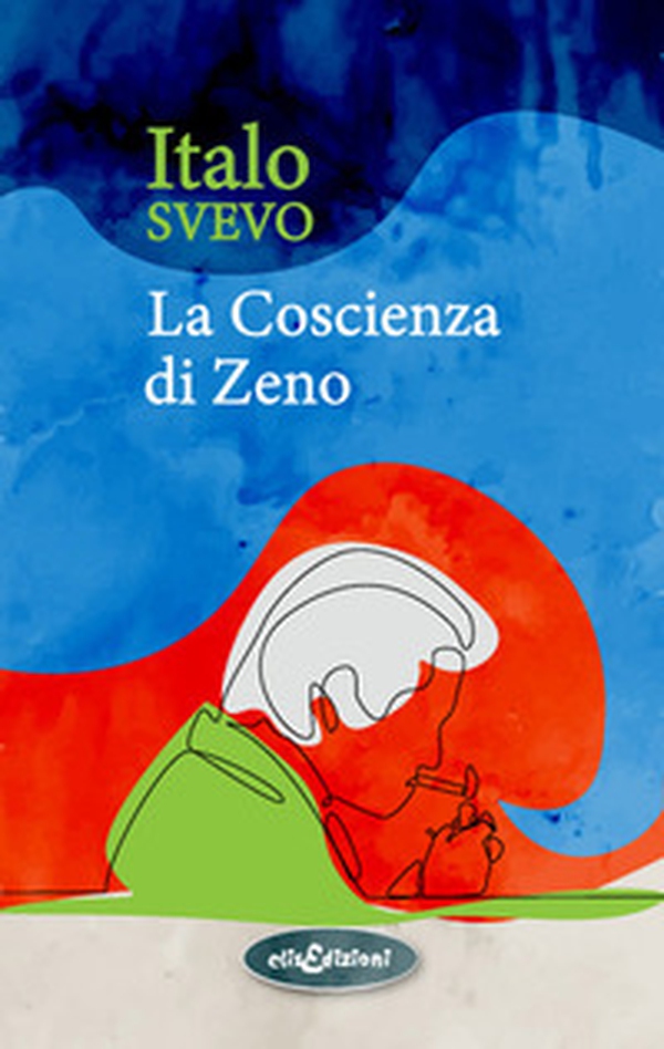 La coscienza di Zeno - Librerie.coop La coscienza di Zeno - Librerie.coop