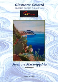 Sirenu e maravigghia - Librerie.coop
